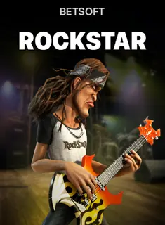 RockStar
