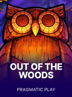 Out of the Woods