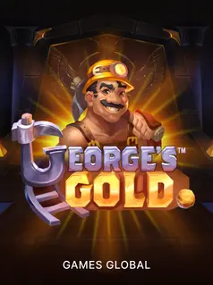 George's Gold