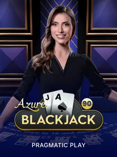 Blackjack 37