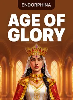 Age of Glory
