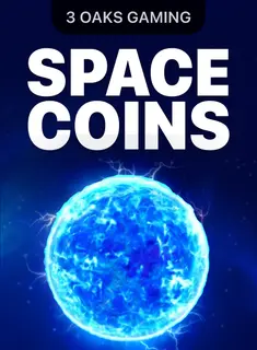 Space Coins