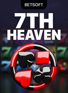 7th Heaven