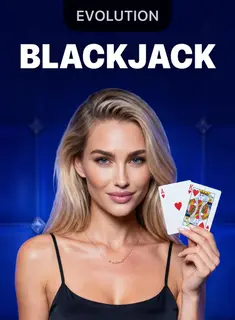 1win Blackjack