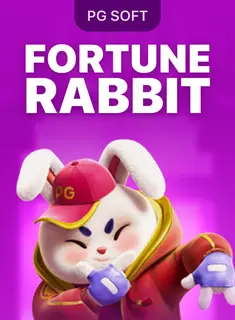 Fortune Rabbit