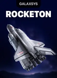Rocketon