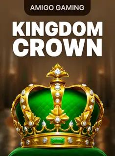 Kingdom Crown