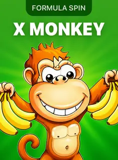 X-Monkey