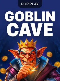 Goblin Cave