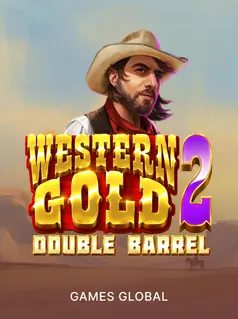 Western Gold 2