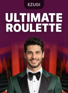 Ultimate Roulette