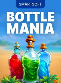 Bottle Mania