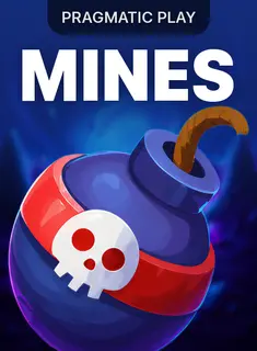 Mines+