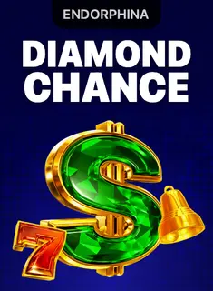 Diamond Chance