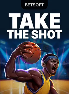 Take The Shot