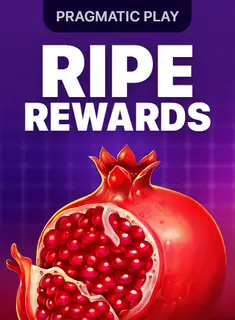 Ripe Rewards