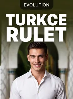 Türkçe Rulet
