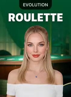 Roulette