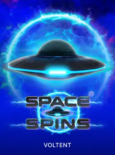 Space Spins