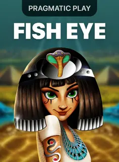 Fish Eye