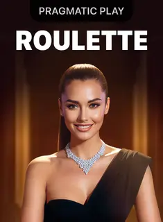 1win Roulette