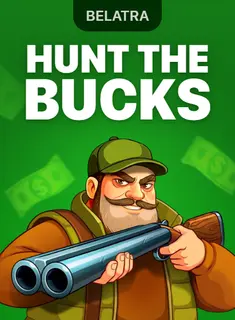 Hunt the Bucks