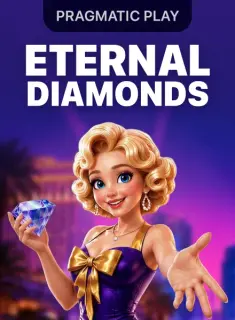 Eternal Diamonds