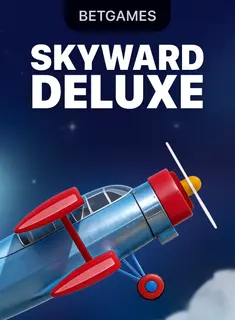 Skyward Deluxe