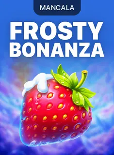Frosty Bonanza