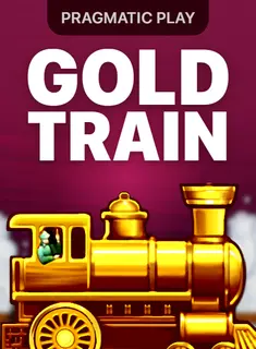 Gold Train