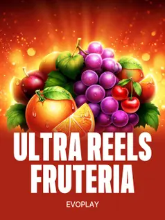 Ultra Reels Fruteria