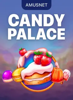 Candy Palace