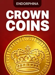 Crown Coins