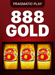 888 Gold