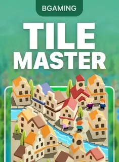 Tile Master