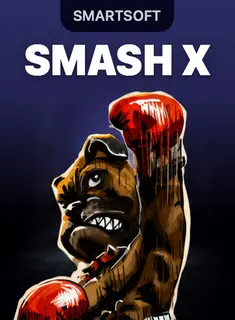 Smash X