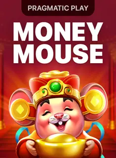Money Mouse