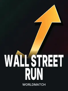 Wall Street Run