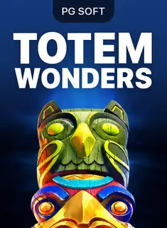 Totem Wonders