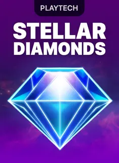 Stellar Diamonds