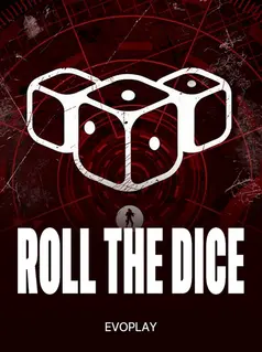 Roll the Dice