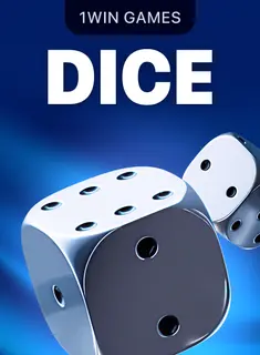 Dice