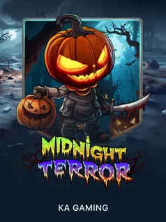 Midnight Terror