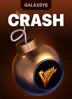 Crash