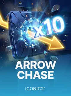 Arrow Chase
