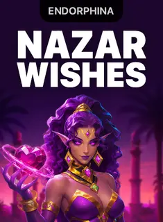Nazar Wishes
