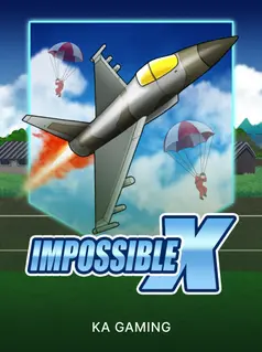 Impossible X