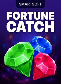 Fortune Catch