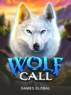 Wolf Call