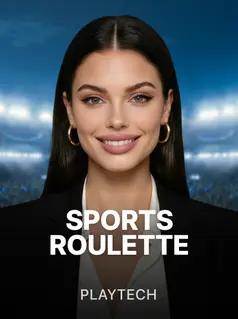 Sports Roulette